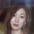 韩国污视频在线观看